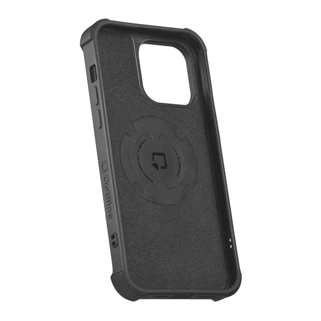 LAMPA Mag Case za iPhone 14 Pro Max – pogled od zadaj