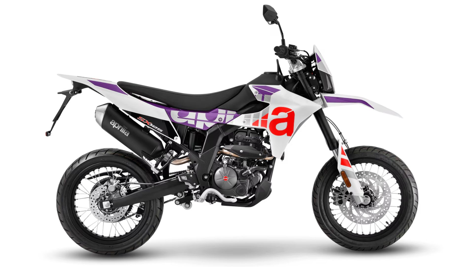 aprilia-sx-125-supermoto-stranski-profil