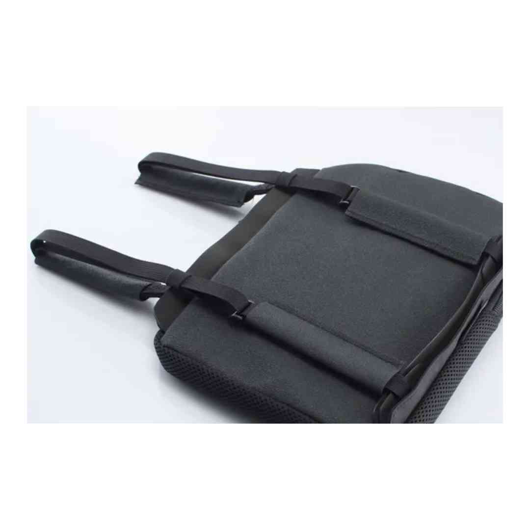 sw-motech-cushion-traveller-rider-blazina-za-sedež-na-motorju