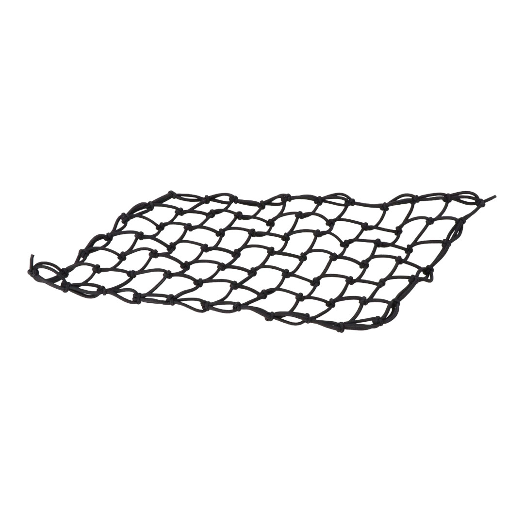 SW-Motech DUSC XL mreža za notranjo stran pokrova