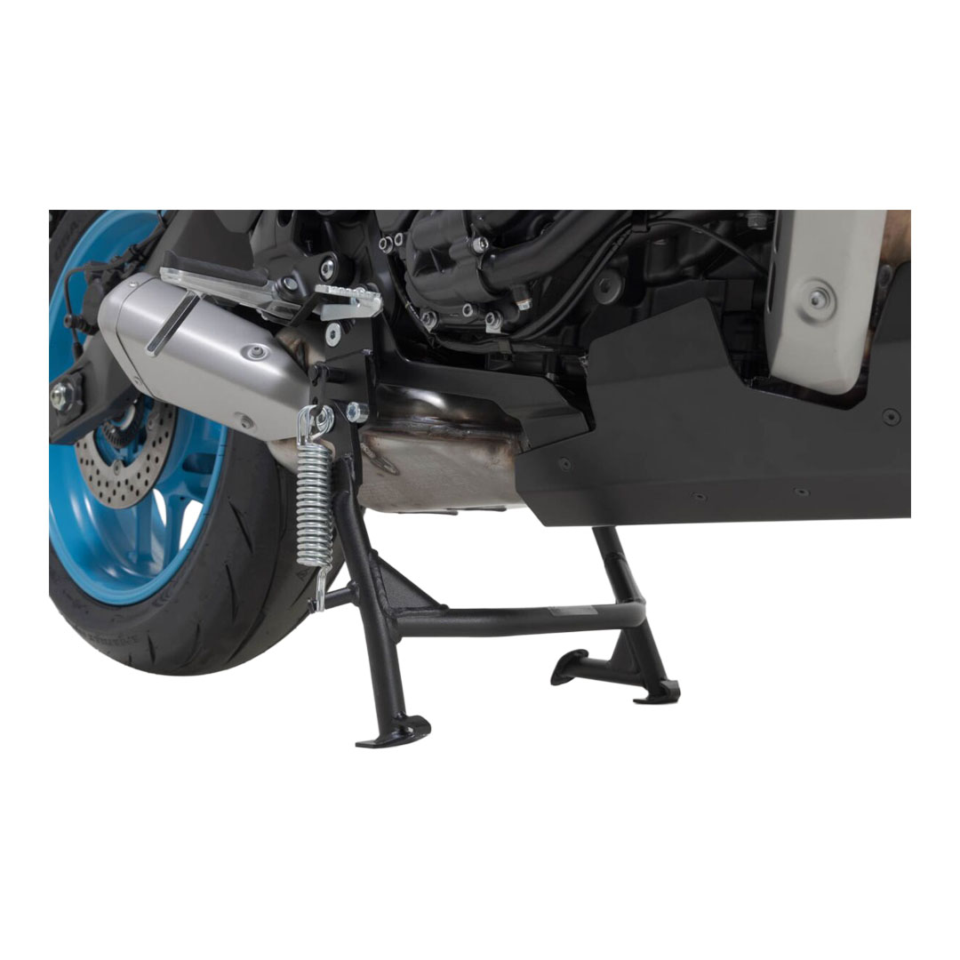 SW-MOTECH centralno stojalo za Yamaha MT-07