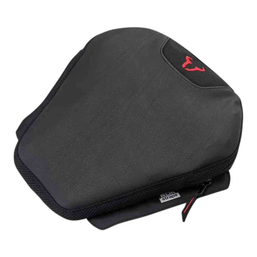 protidrsna-spodnja-plast-cushion-traveller