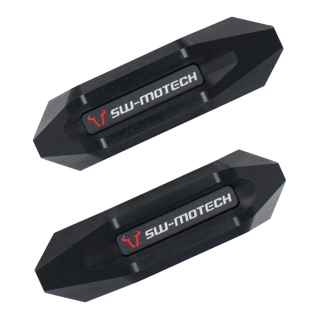 SW-Motech drsniki okvirja za Kawasaki Ninja ZX-4RR
