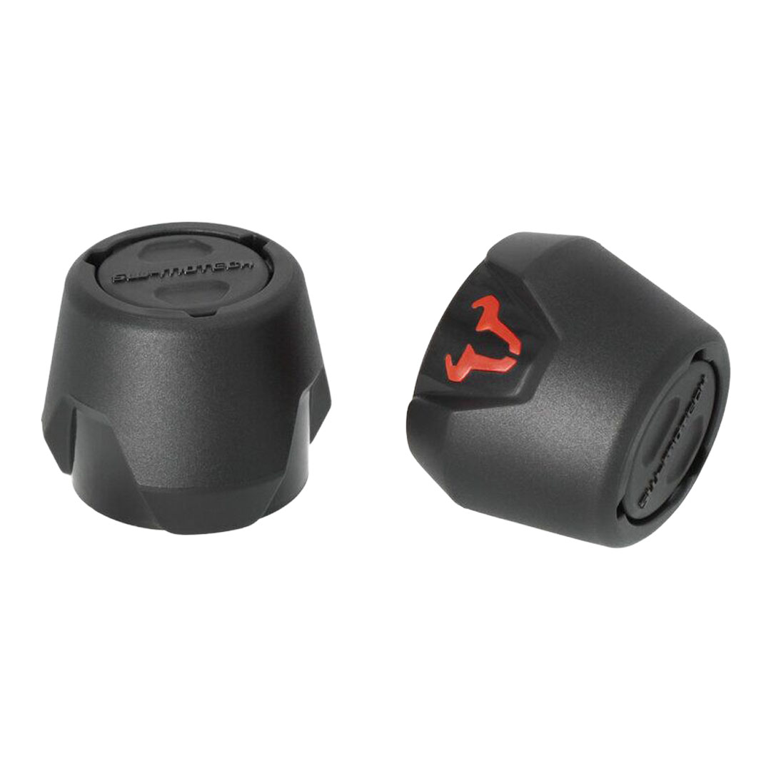 SW-Motech drsniki sprednje osi za Ducati Multistrada V2 S