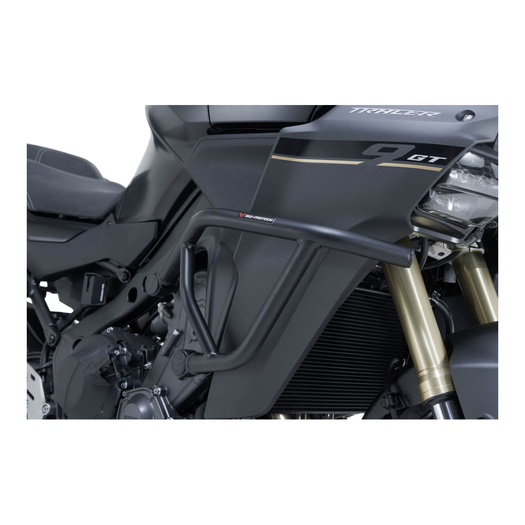 SW-Motech cijevna zaštita motora