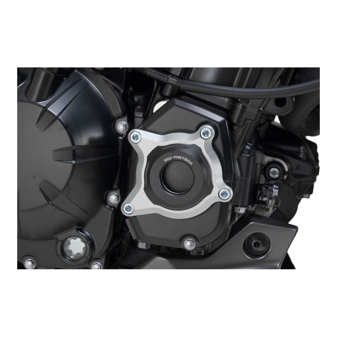 SW-Motech zaščita ohišja motorja za Kawasaki Z900