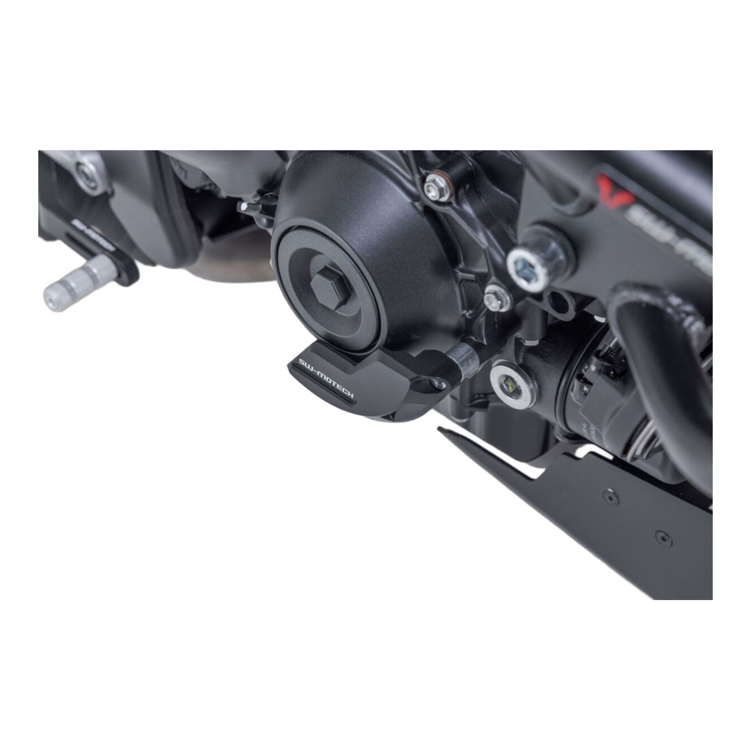 SW-Motech zaščita motorja za Honda CB1000 Hornet