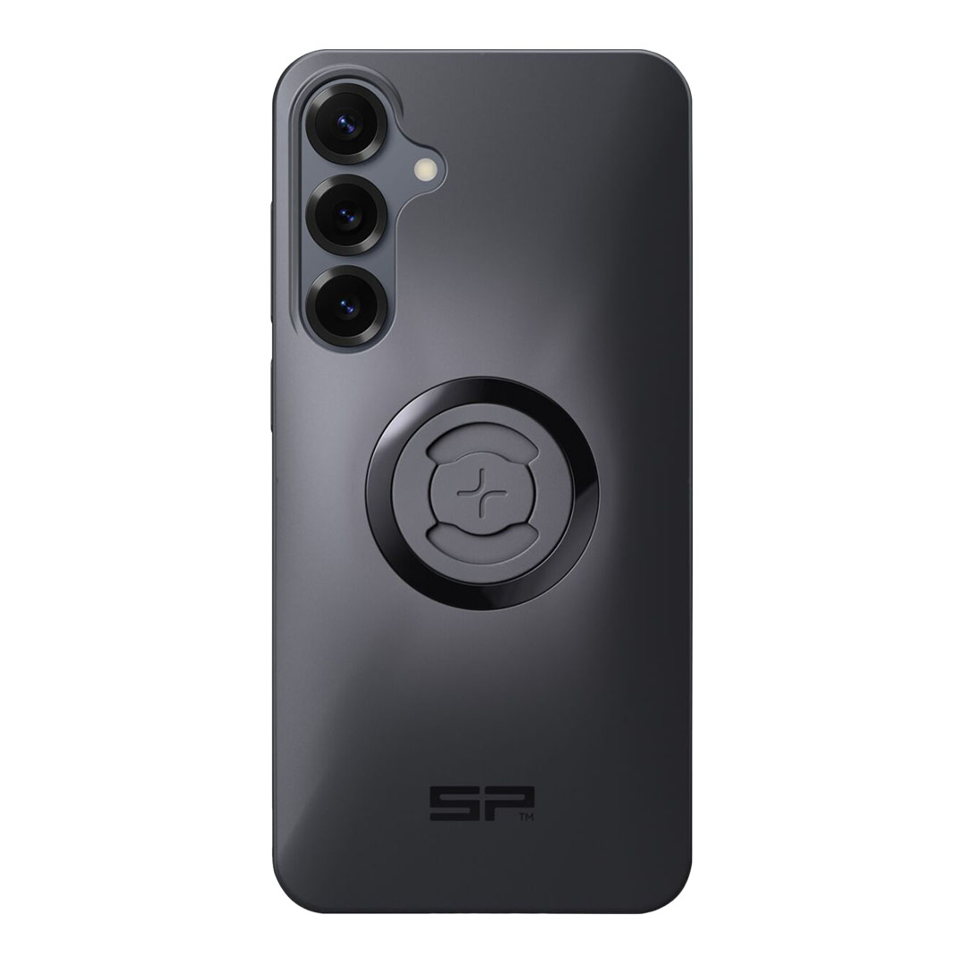 SP Connect SPC+ Xtreme maska za Samsung Galaxy S25 Edge