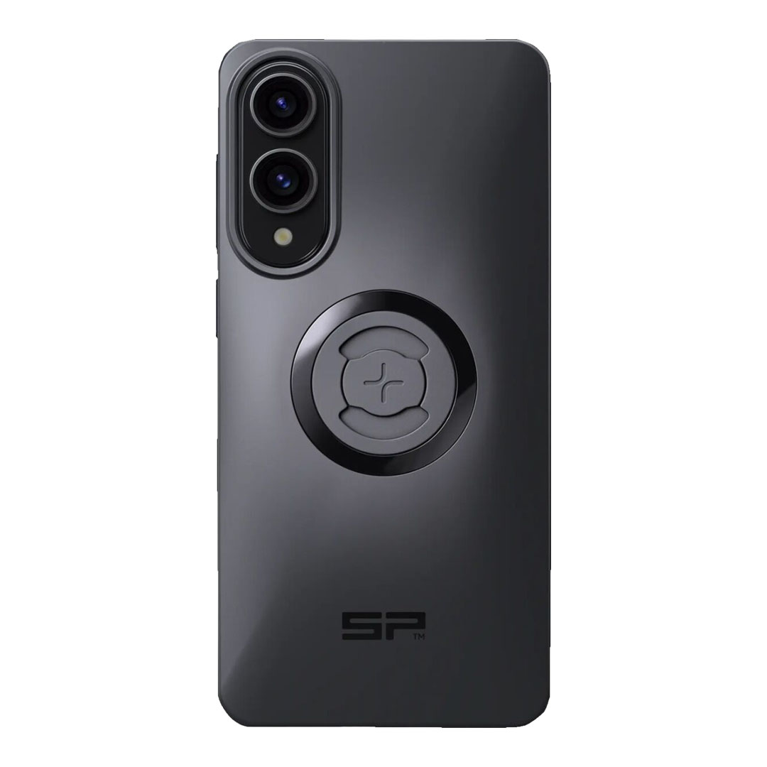 SP Connect SPC+ maska za Samsung Galaxy S25 Edge