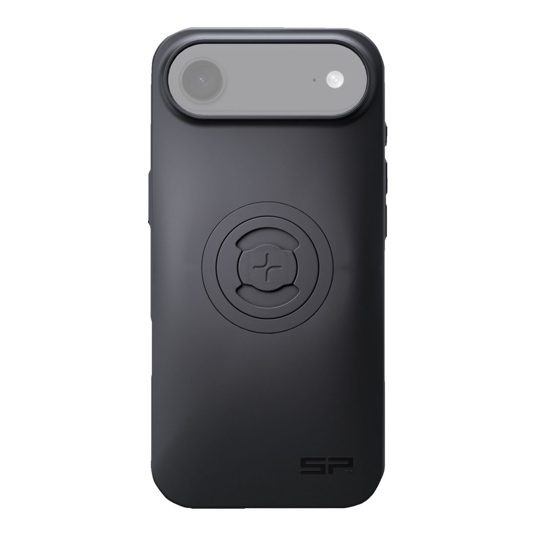 SP Connect SPC+ maska za iPhone 17 Air