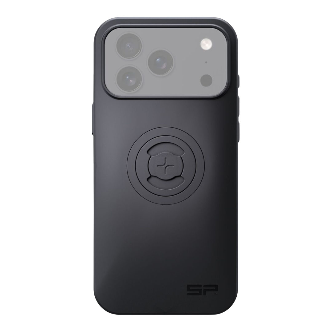 SP Connect SPC+ maska za iPhone 17 Pro