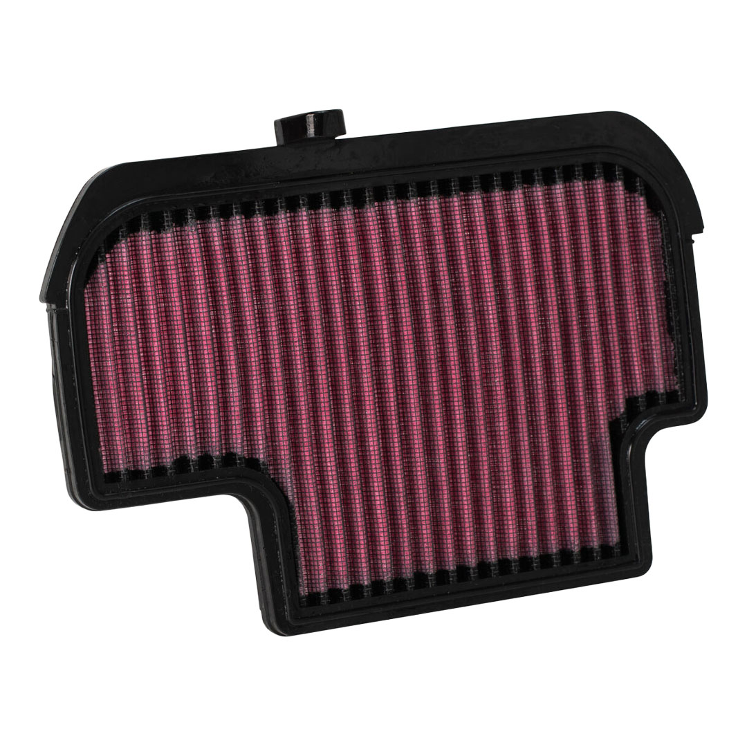 K&N zračni filter za CF MOTO NK 400 / 650 (2023–2025)