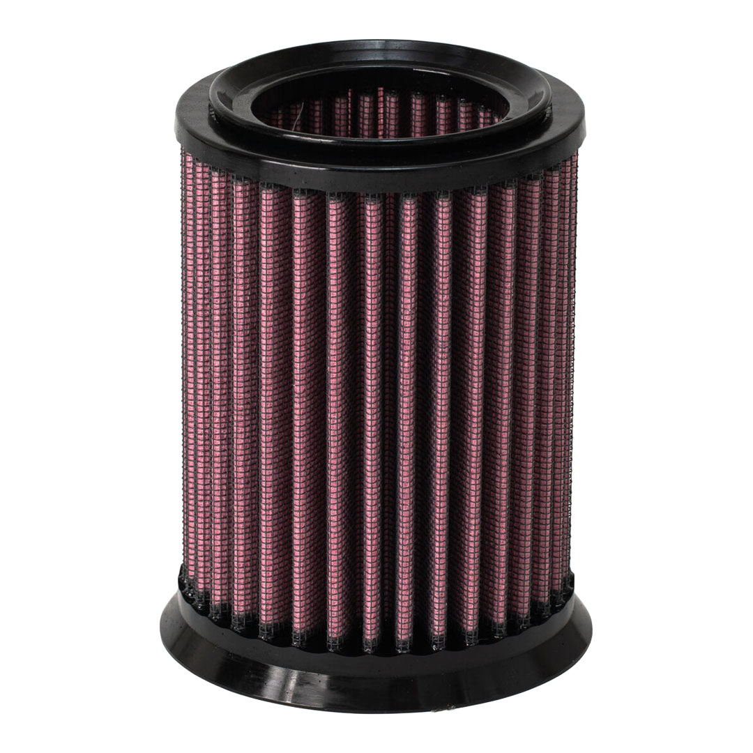 K&N zračni filter za CF MOTO CL-X 700 (2020–2024)