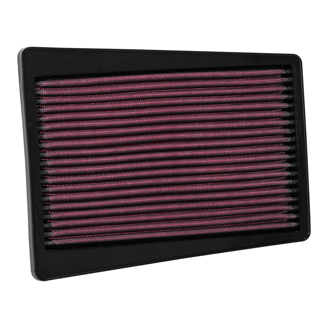 K&N zračni filter za VOGE 300RR/AC/R/DS