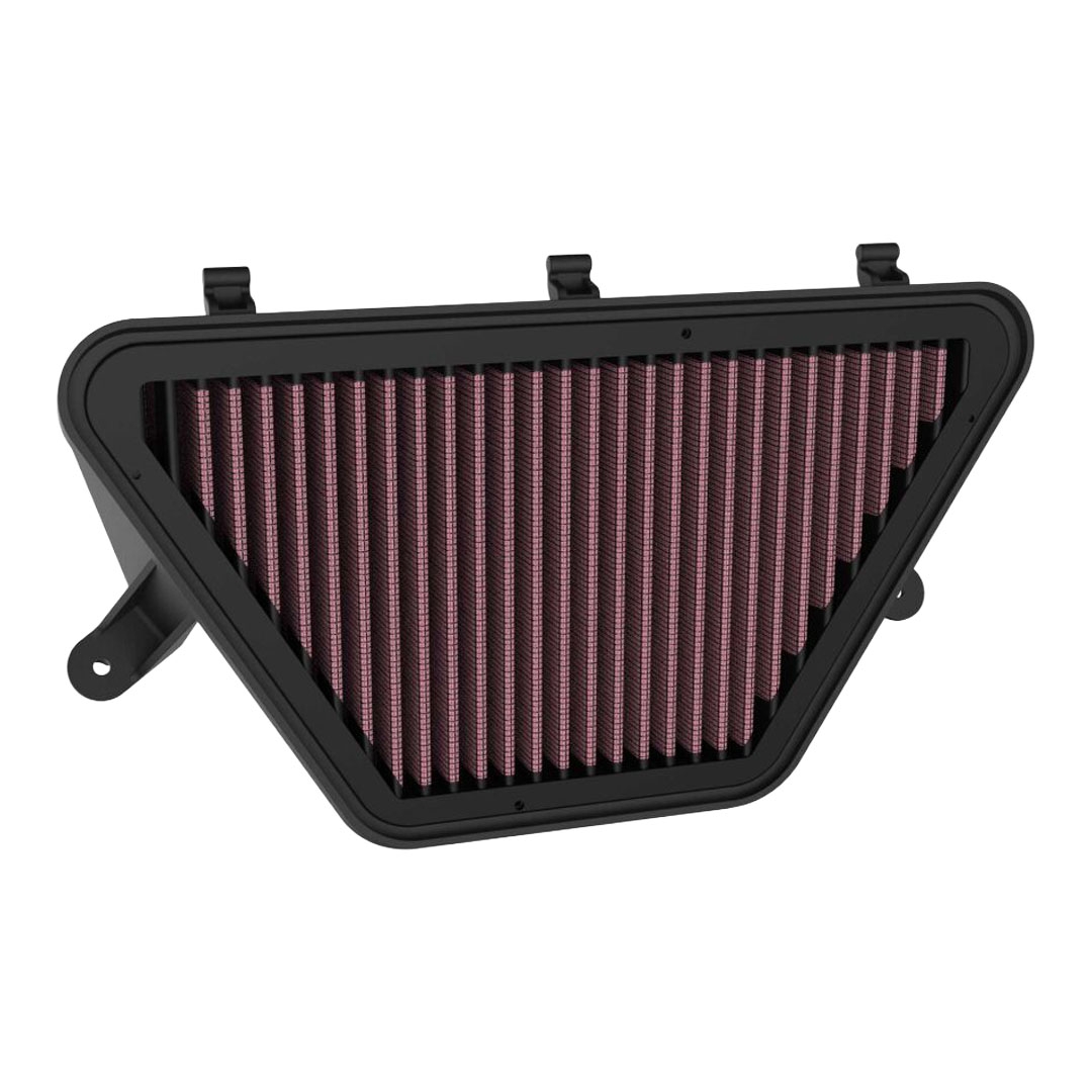 K&N zračni filter za Honda CBR1000RR-R SP (2020–2022)