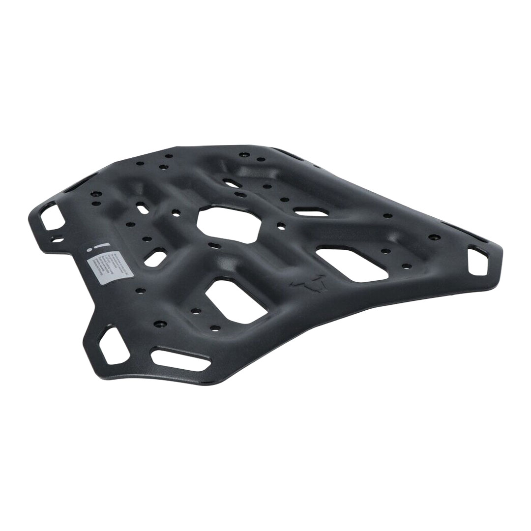 SW-Motech ADVENTURE-RACK prtljažni nosilec za Ducati Multistrada V4 S