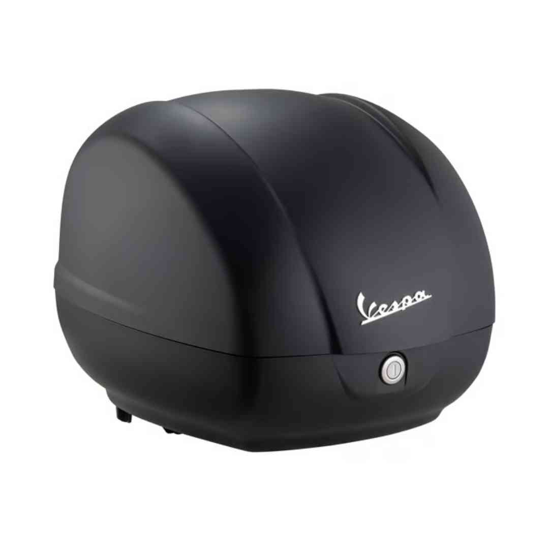 Originalni Vespa Top Case 36L za Vespa GTS
