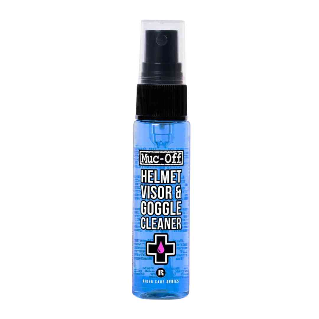Muc-Off Cleaner 32 ml – bočica u spreju