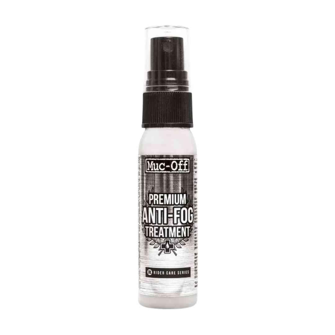 Muc-Off Anti-Fog Treatment 32 ml – bočica