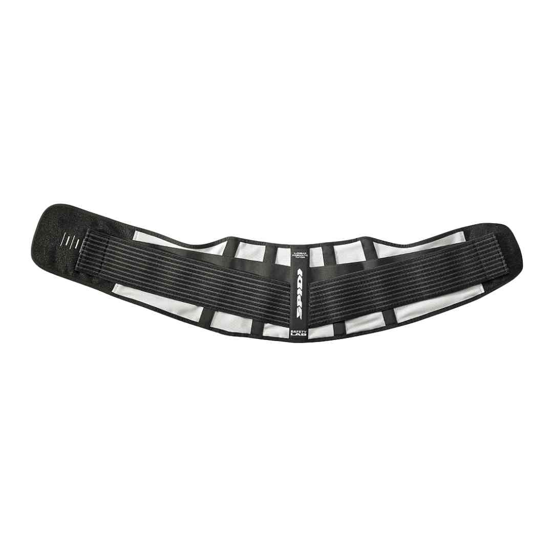 pojas za bubreg Spidi Lumbar – pogled sprijeda