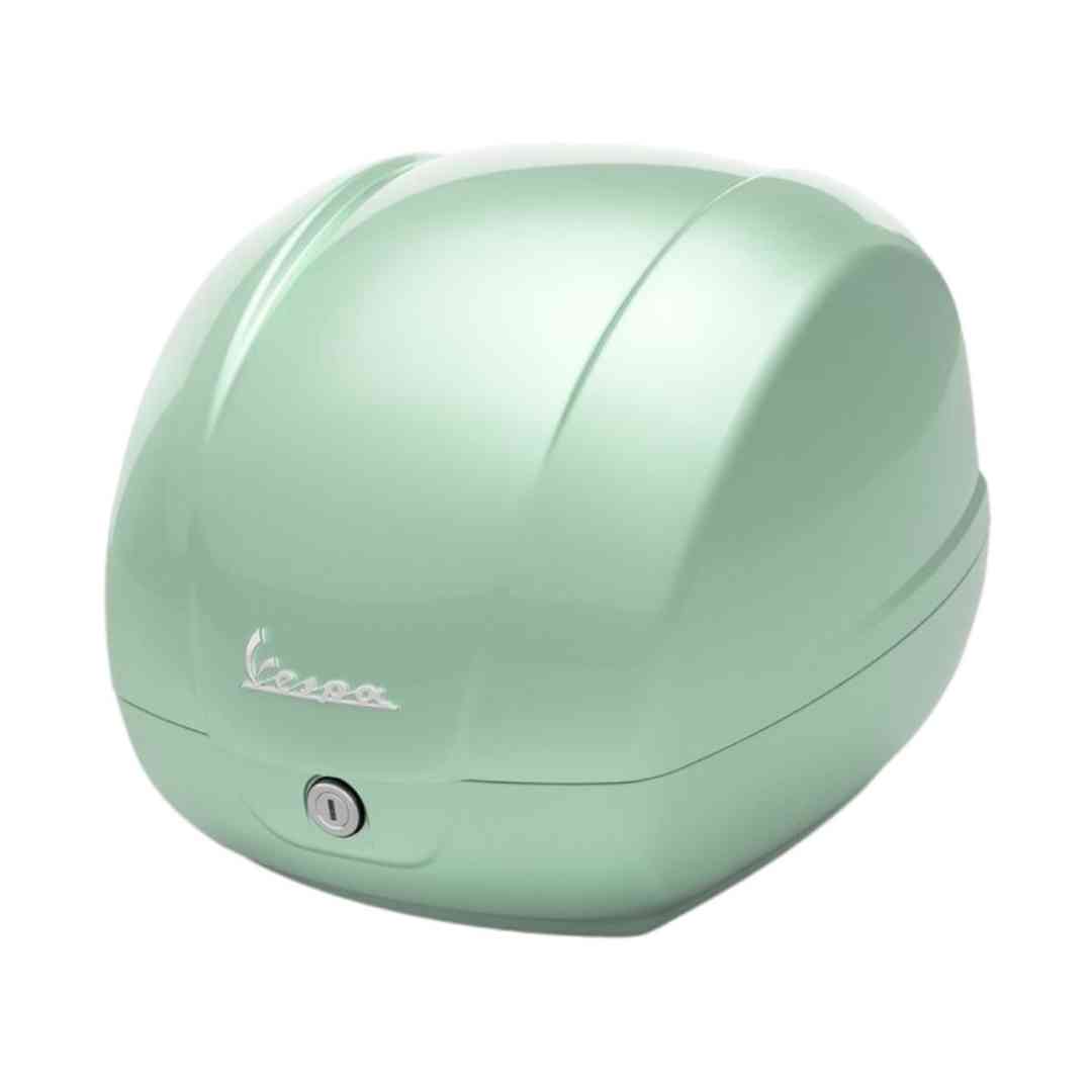 Originalni Vespa Top Case 36L za Vespa GTS