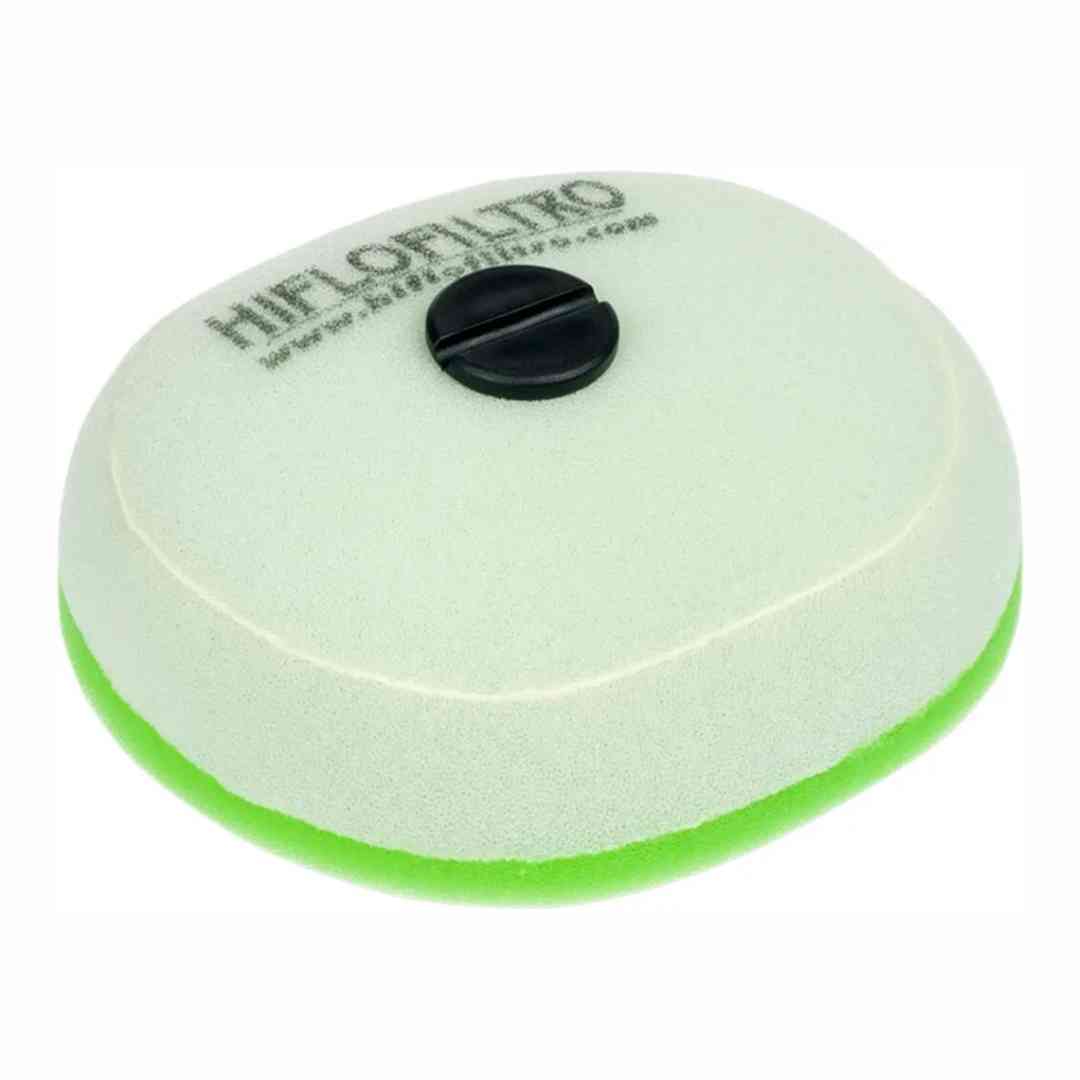 Hiflofiltro HFF5014 zračni filter Hiflo-Foam