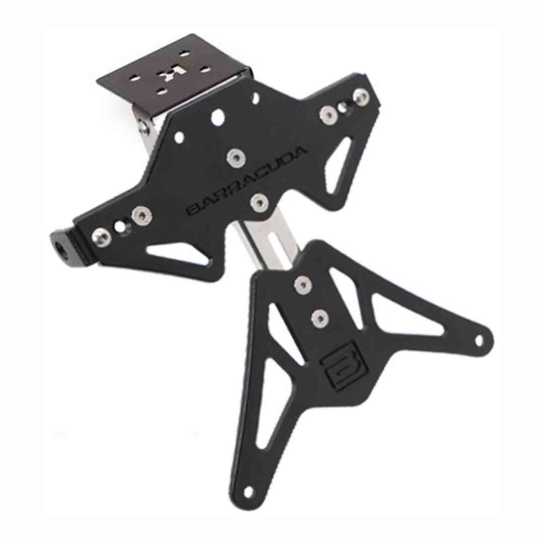 Nosilec tablice za Kawasaki ZX10-R