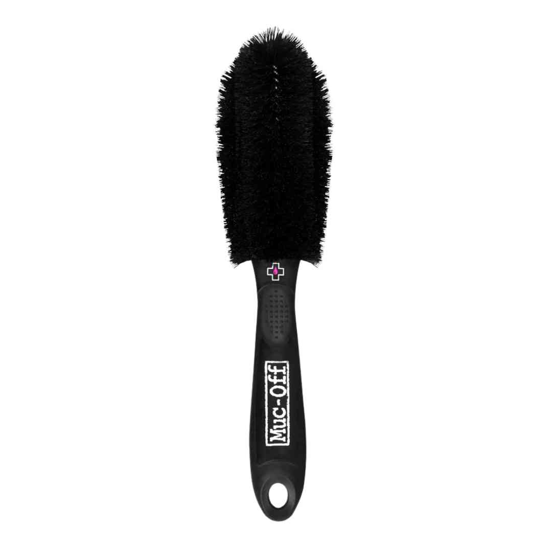 Muc-Off krtača