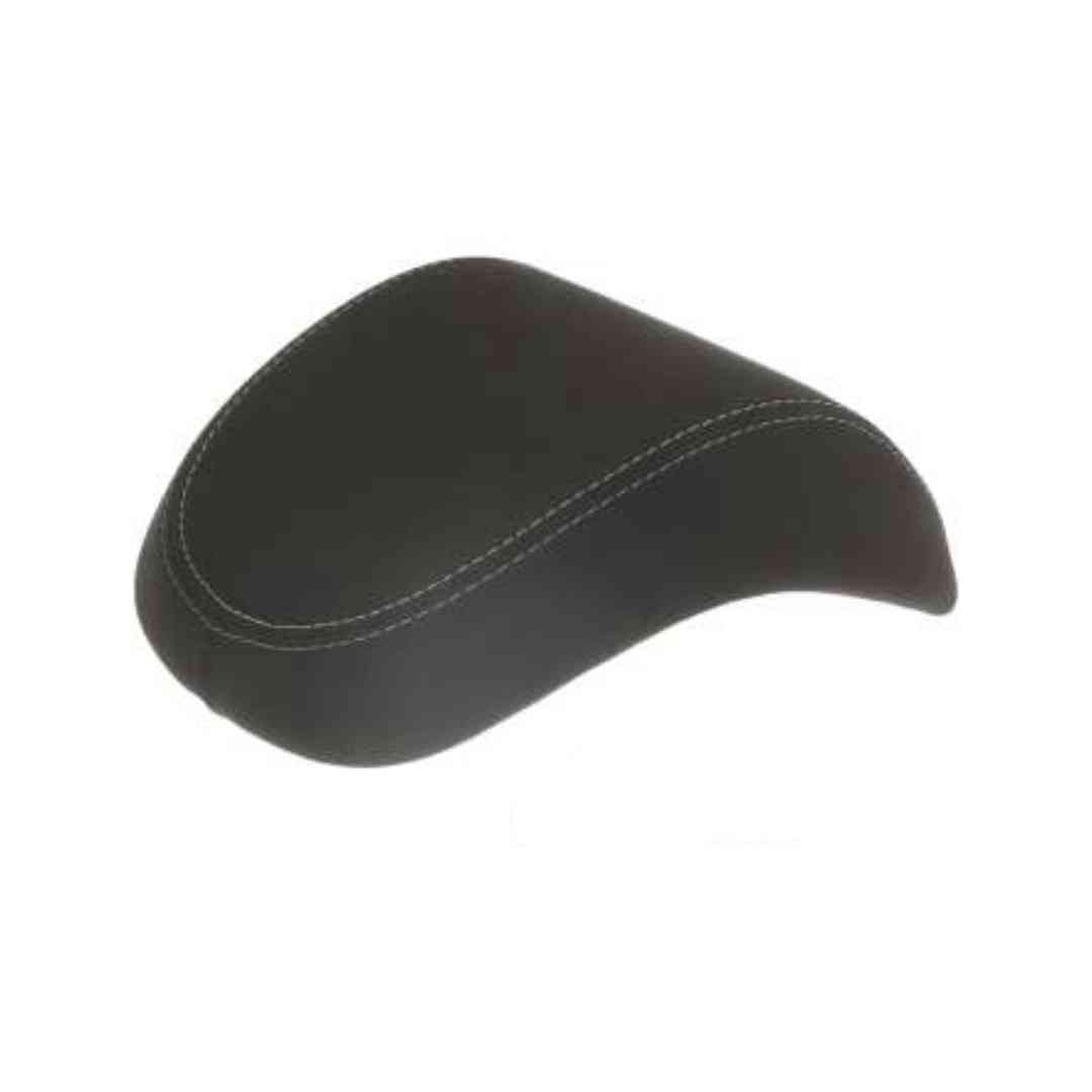 Naslonjalo kovčka 32 L za Vespa Primavera Tech