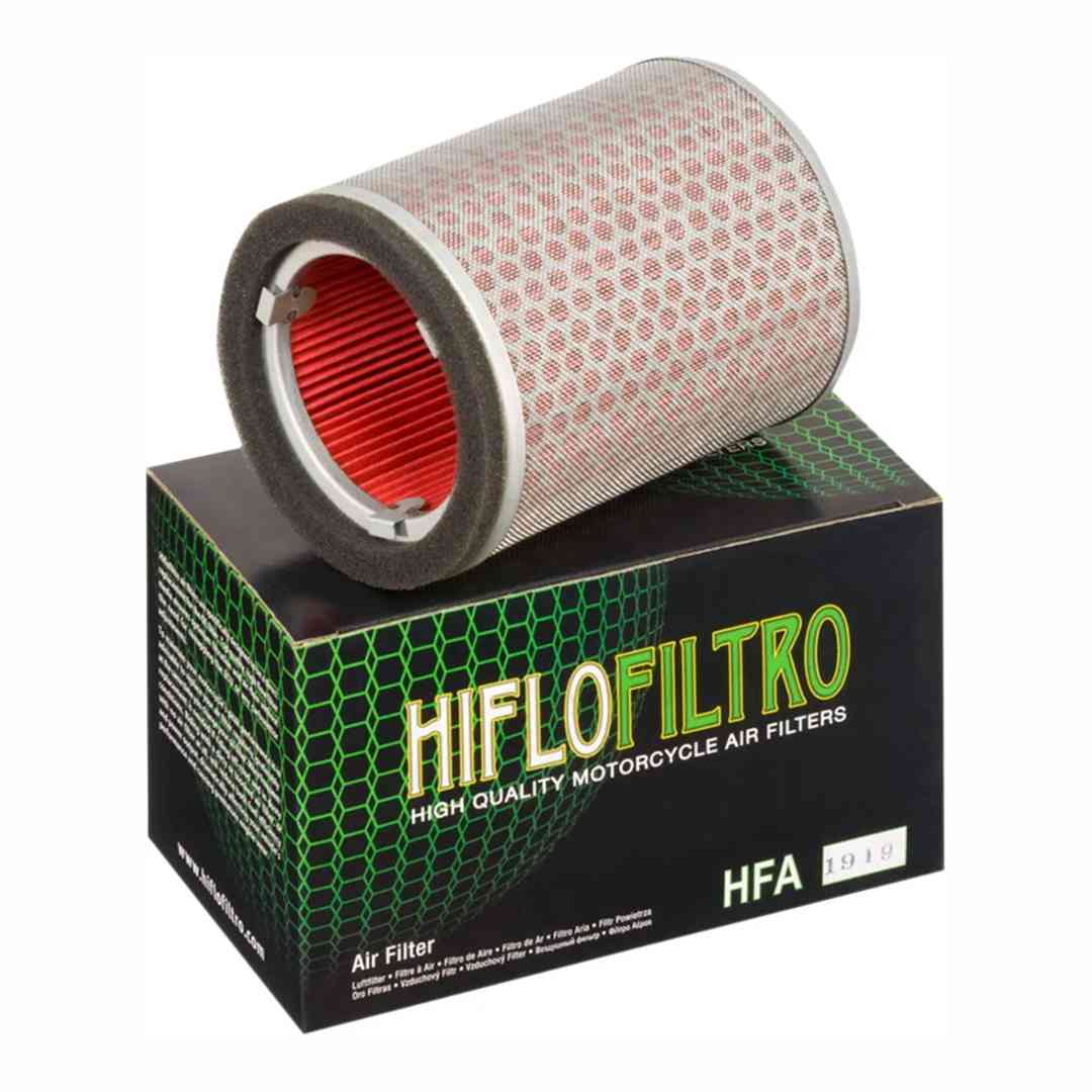Hiflofiltro HFA1919 zračni filter za Honda CBR1000RR