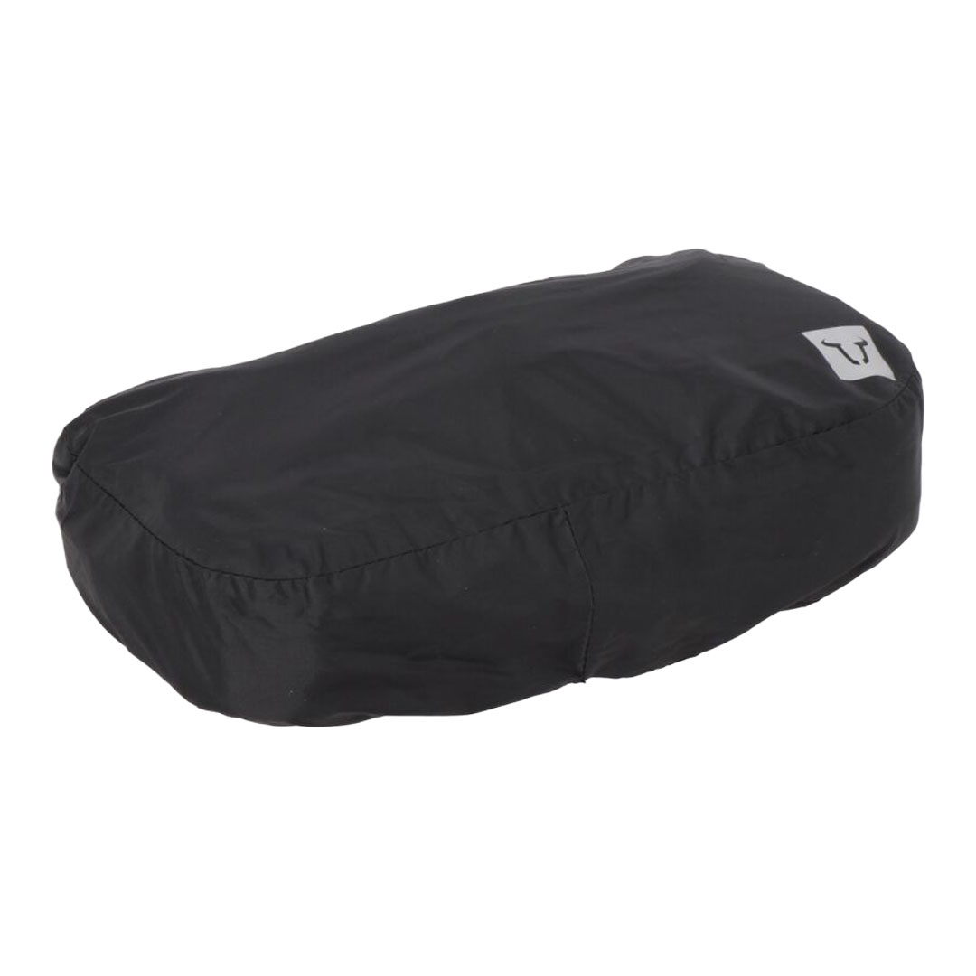 SW-Motech Legend Gear LA9 dežna prevleka