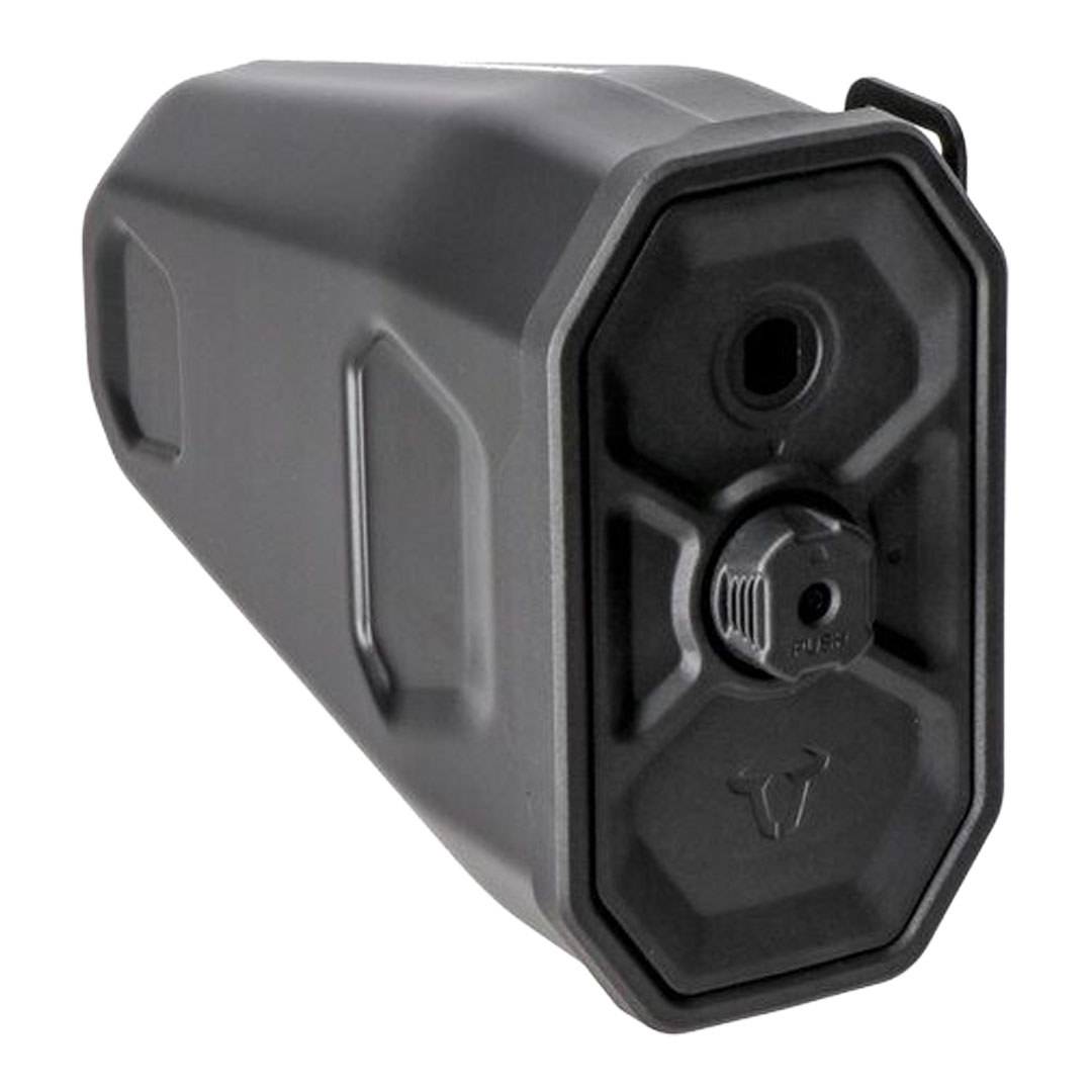 SW-Motech TRAX Toolbox škatla za orodje