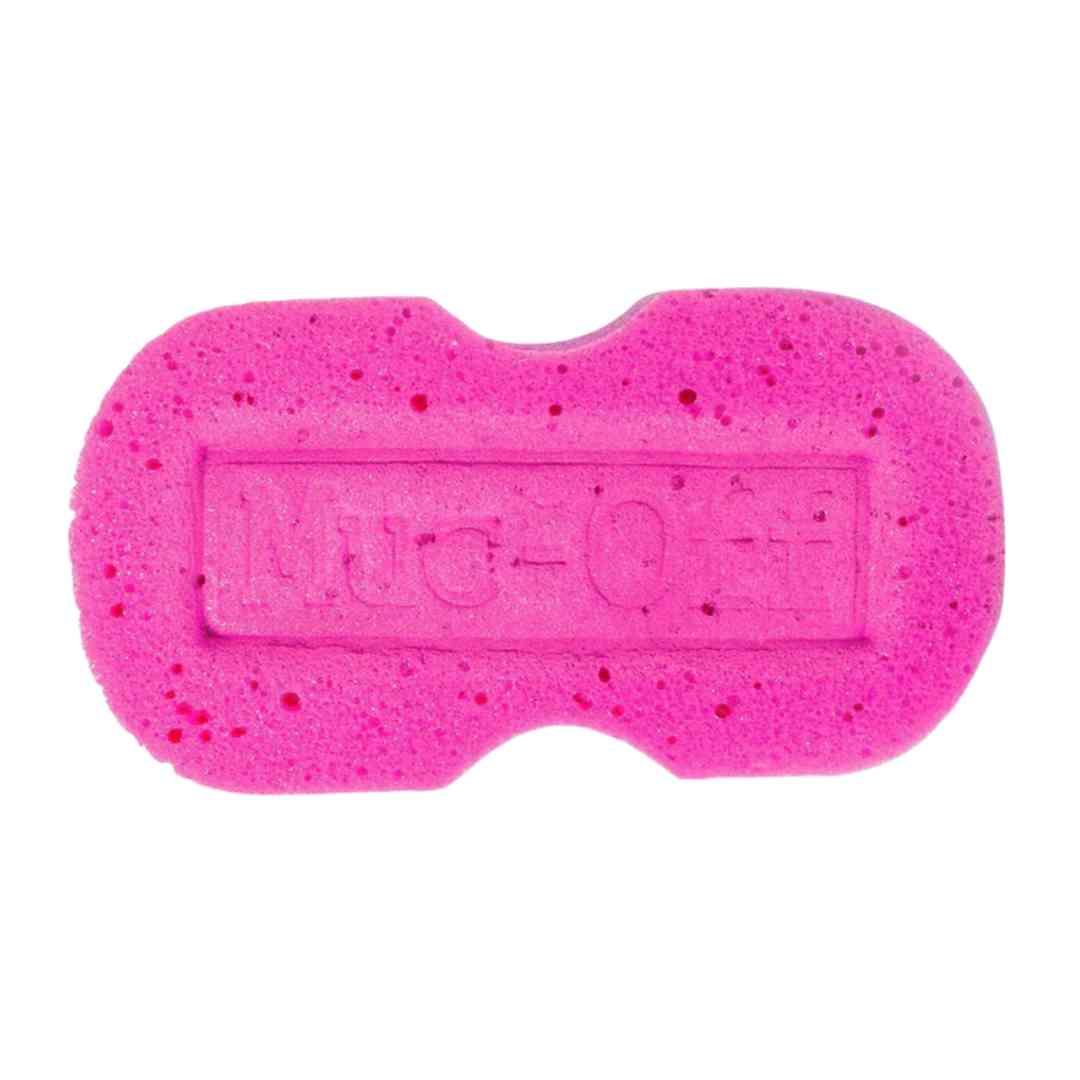 Muc-Off spužva