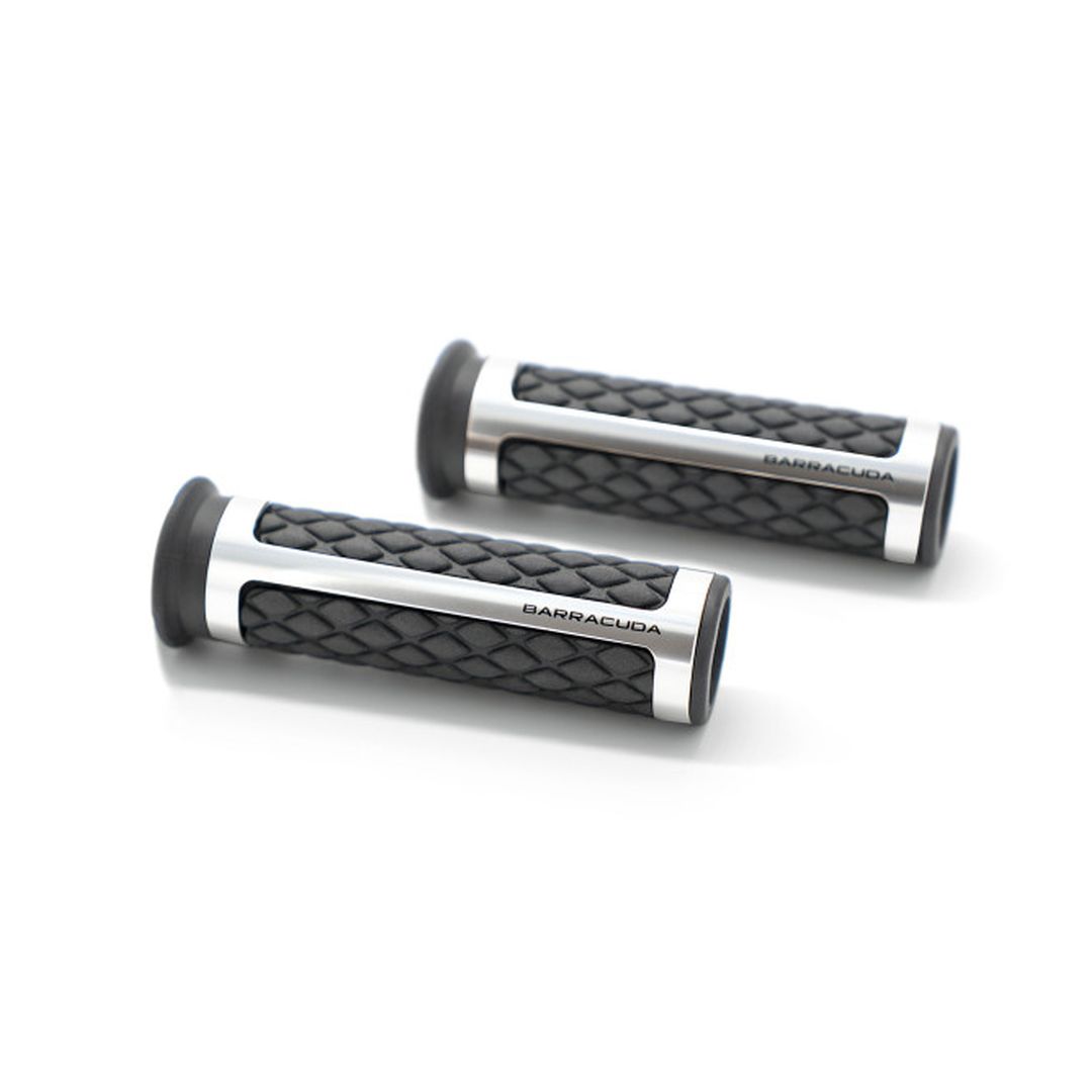 Barracuda CLASSIC GRIPS