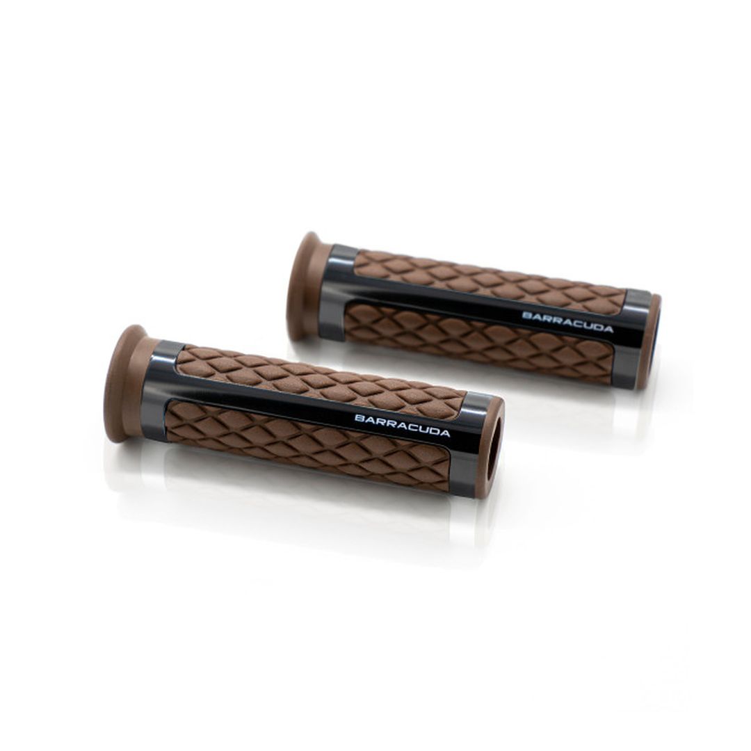 Barracuda CLASSIC GRIPS