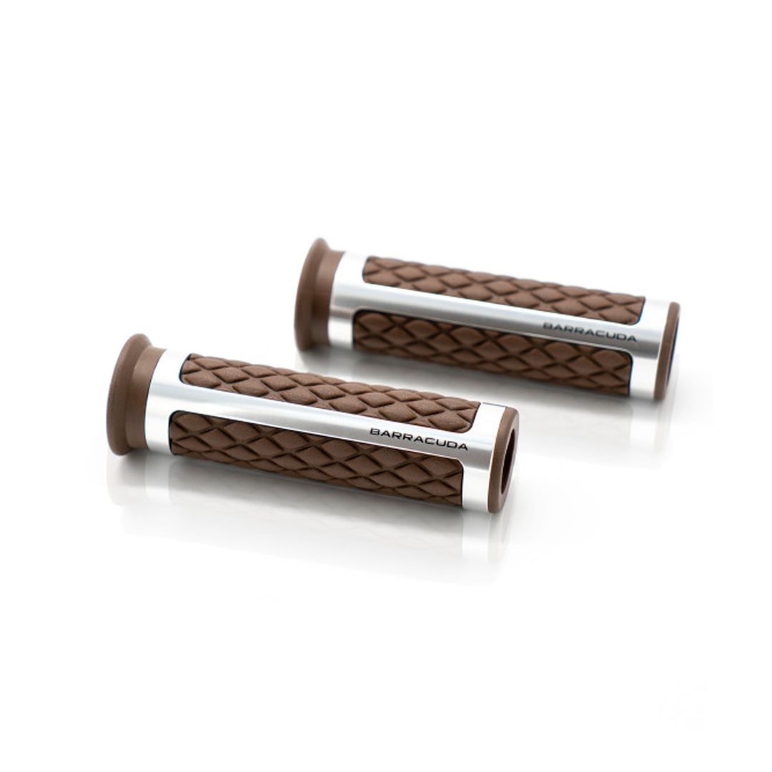 Barracuda CLASSIC GRIPS