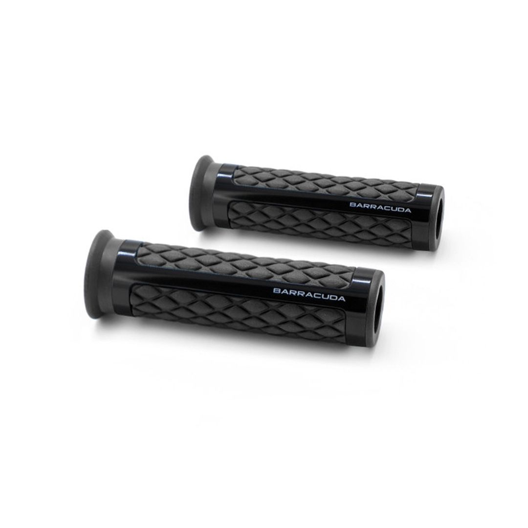 Barracuda CLASSIC GRIPS