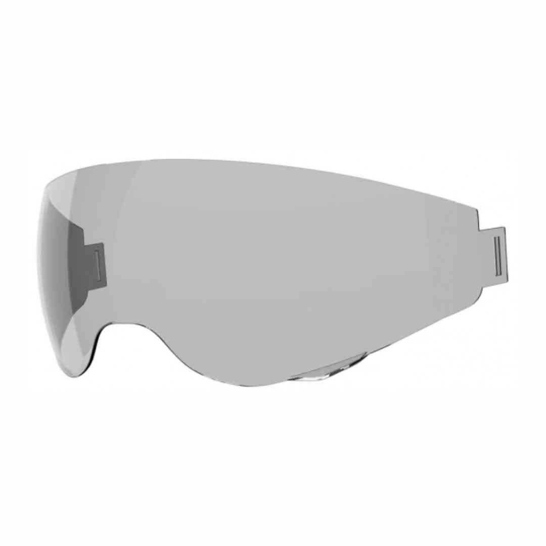 Sunčana vizirka Nexx Y.10 – 40 % zatamnjenje