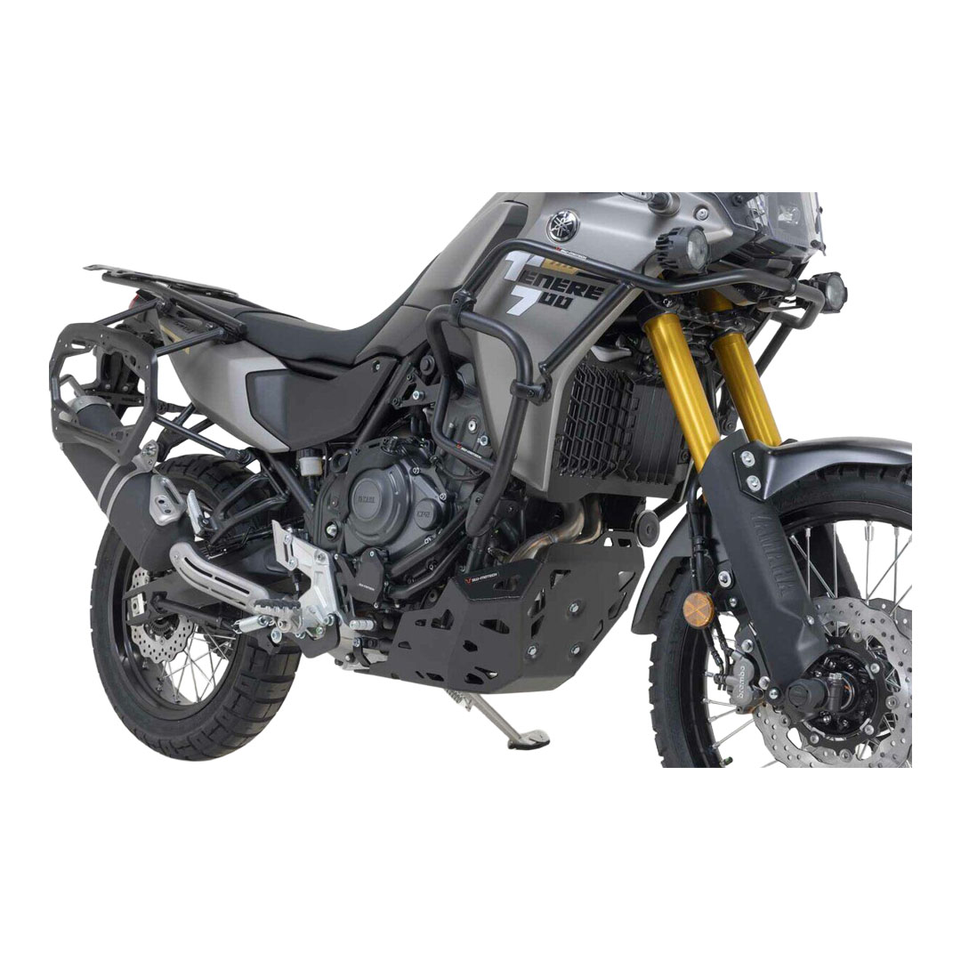 SW-Motech cijevna zaštita motora