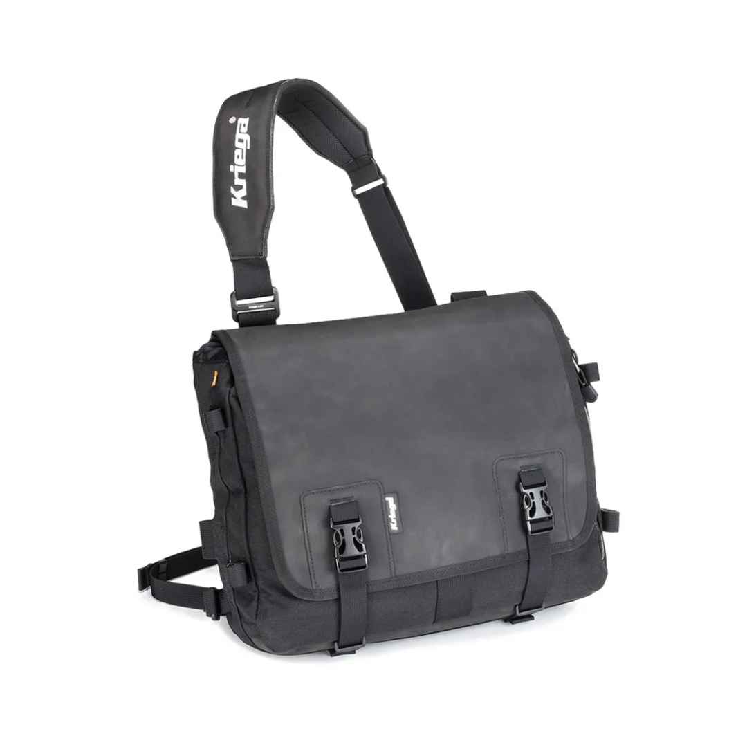 Kriega Urban torba za čez ramo
