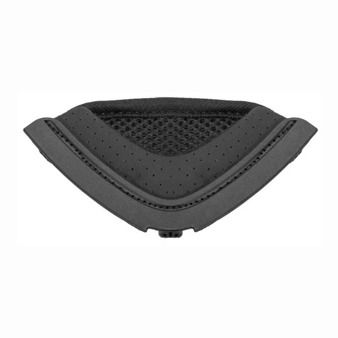 Protivetrna zaslonka za Airoh Matryx – pogled od spredaj