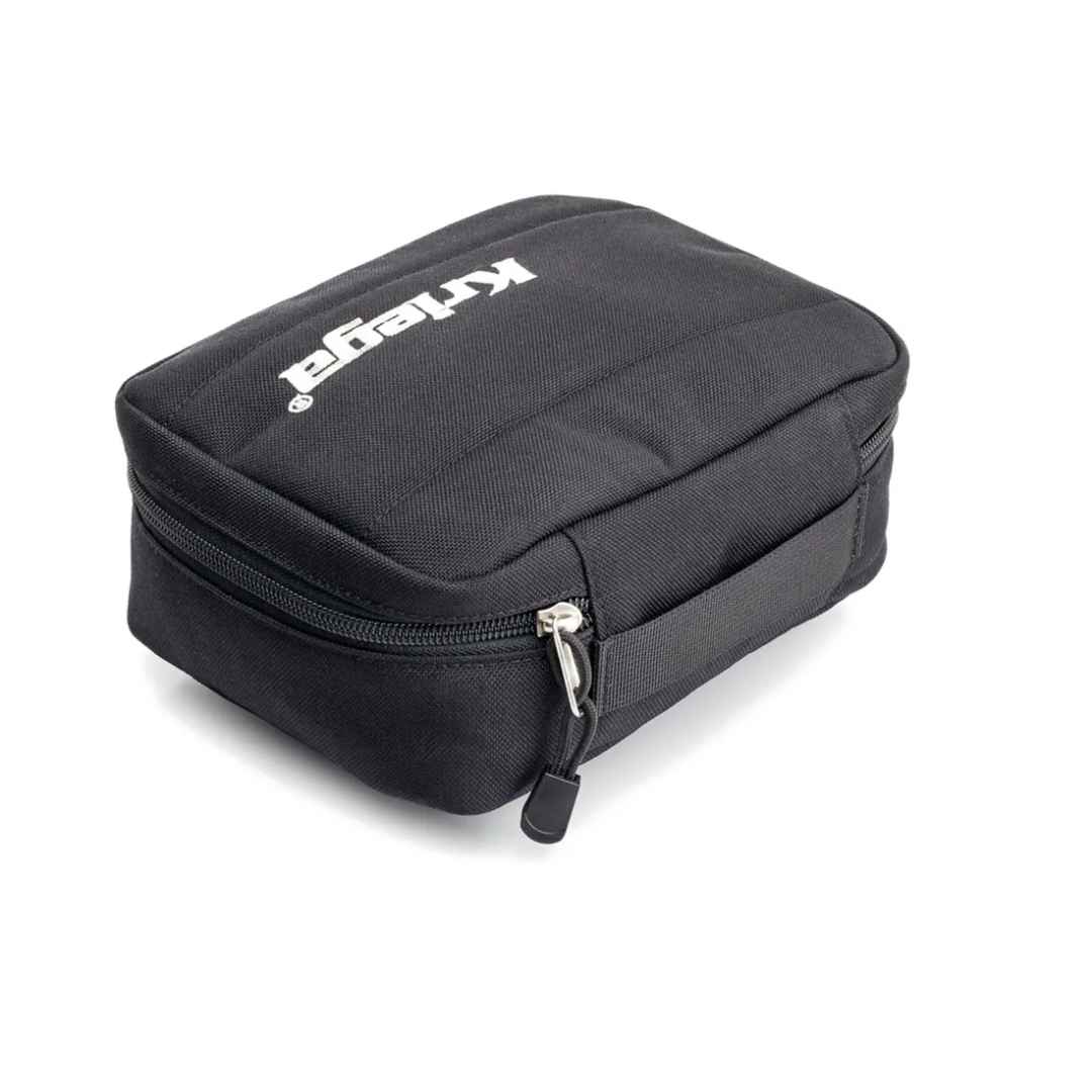 Kriega Kube Organizer XL torbica