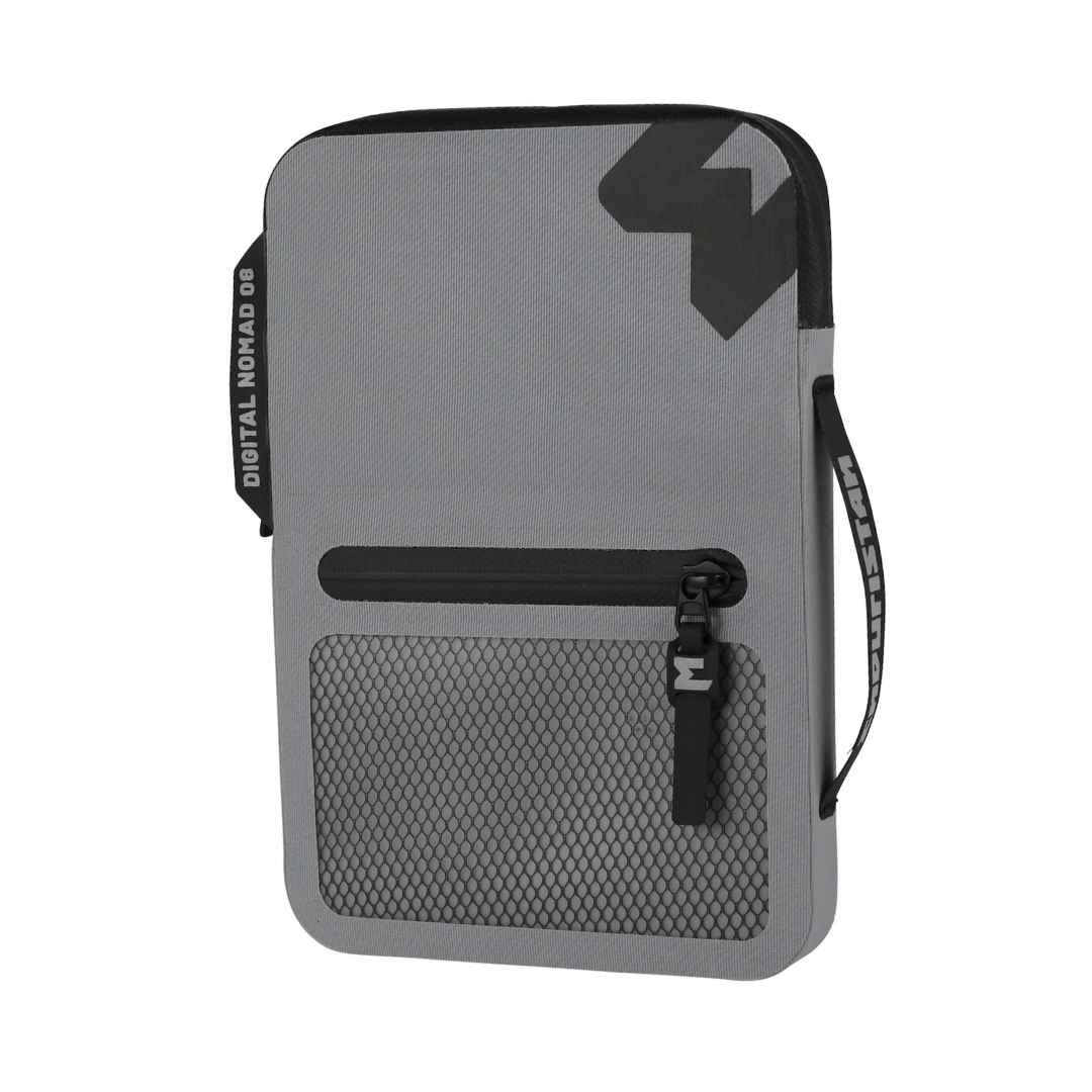 Enduristan Digital Nomad 08 torba za tablet