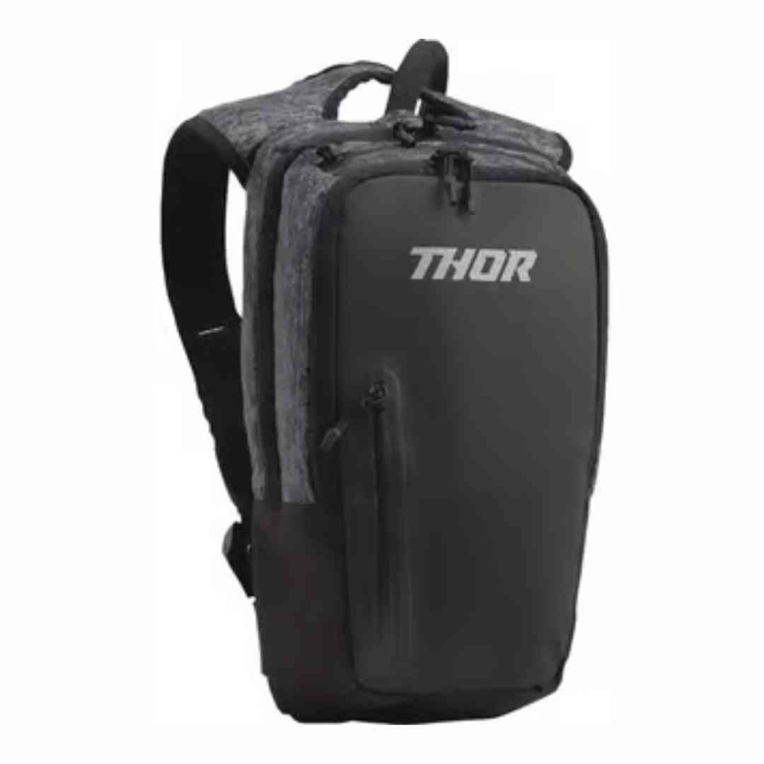 Thor Hydro Pack 2l na pustolovcu