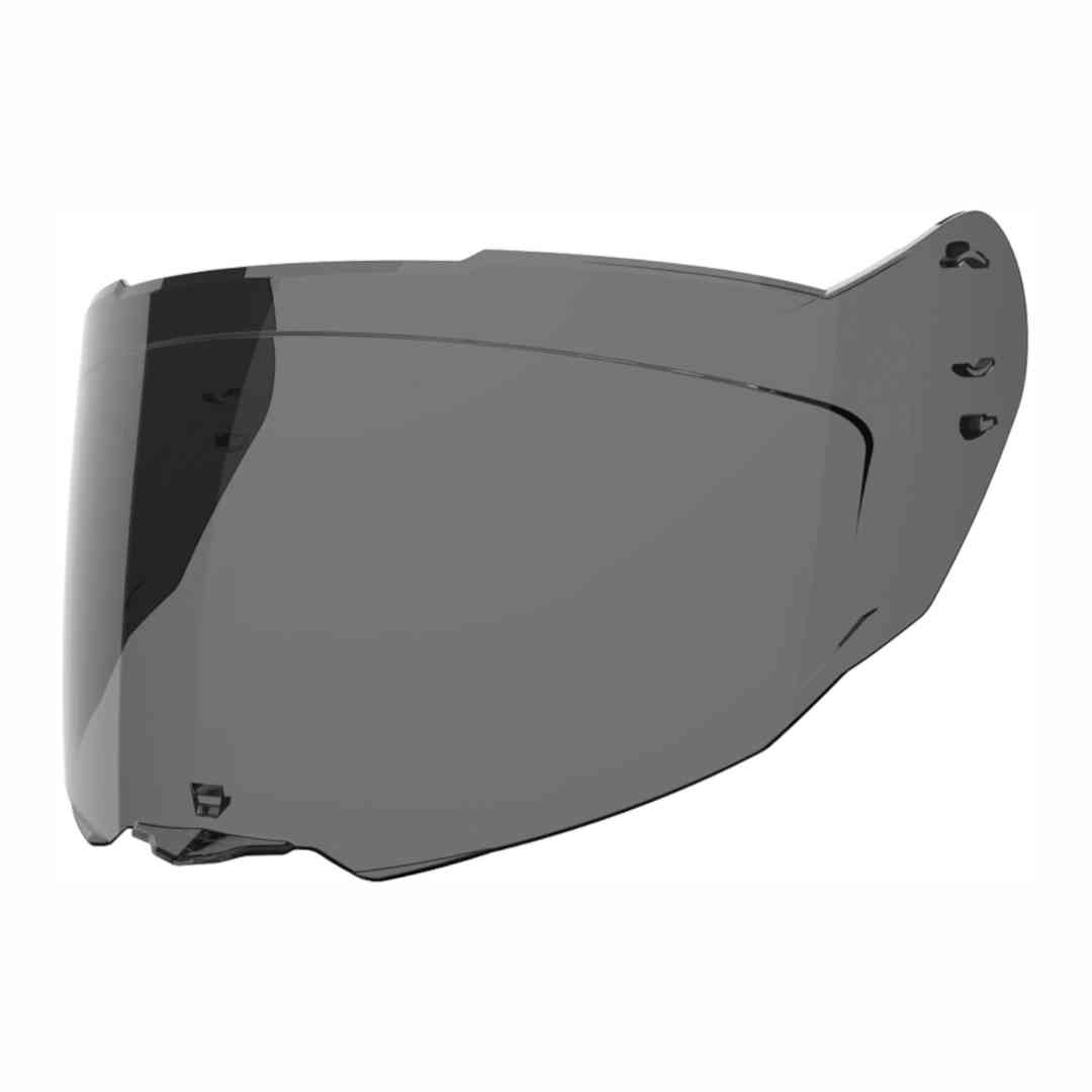 Nexx vizir za Y.100R – 60 % zatemnjen