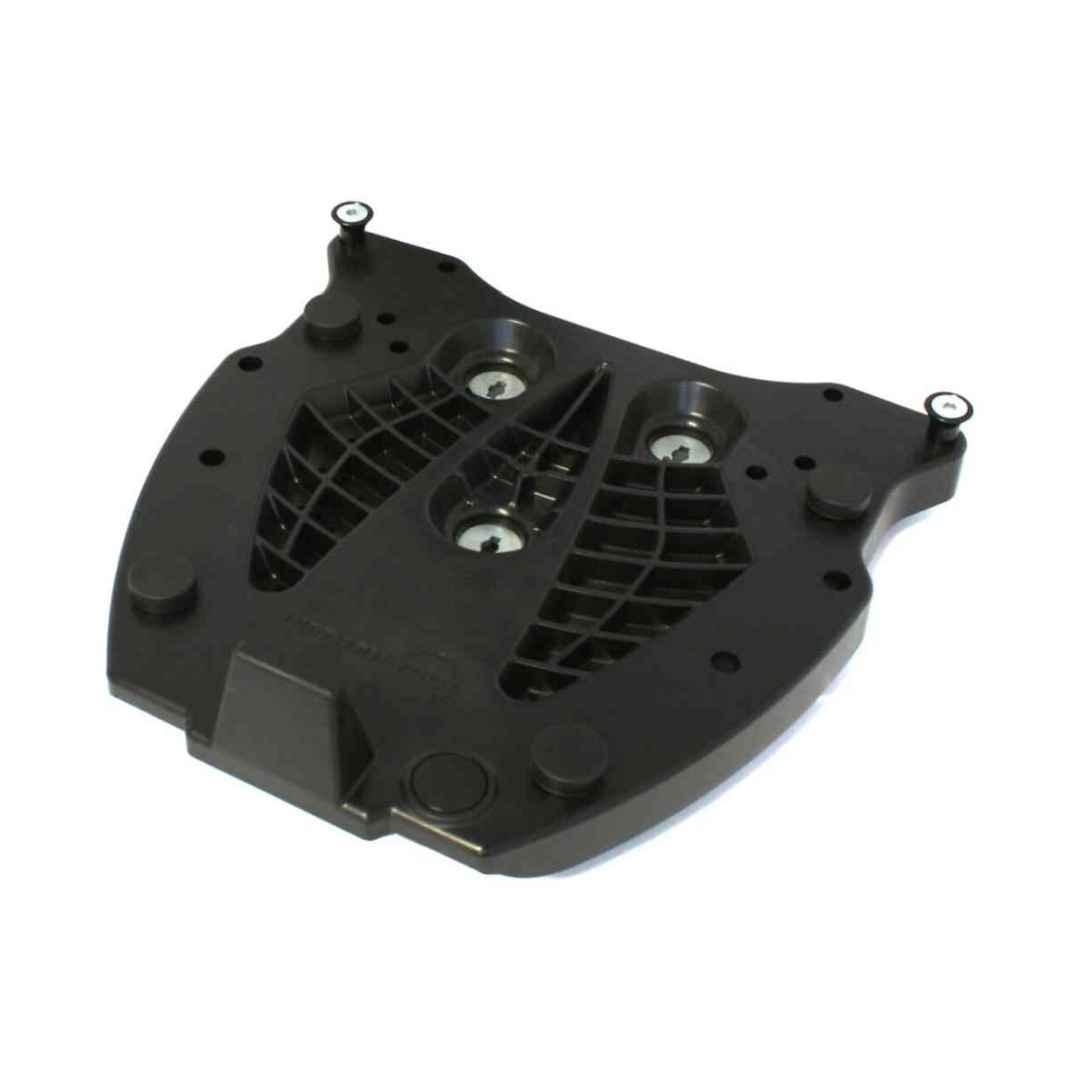 SW-MOTECH adapter kit za Adventure-Rack