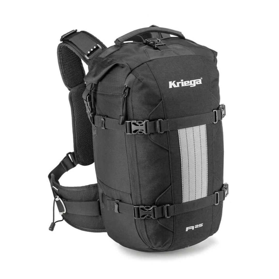 Kriega R25 WP nahrbtnik