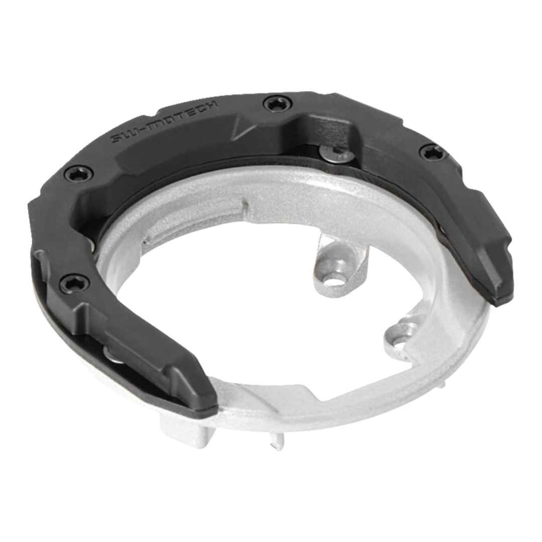 SW-Motech potkova PRO tank torbi za BMW