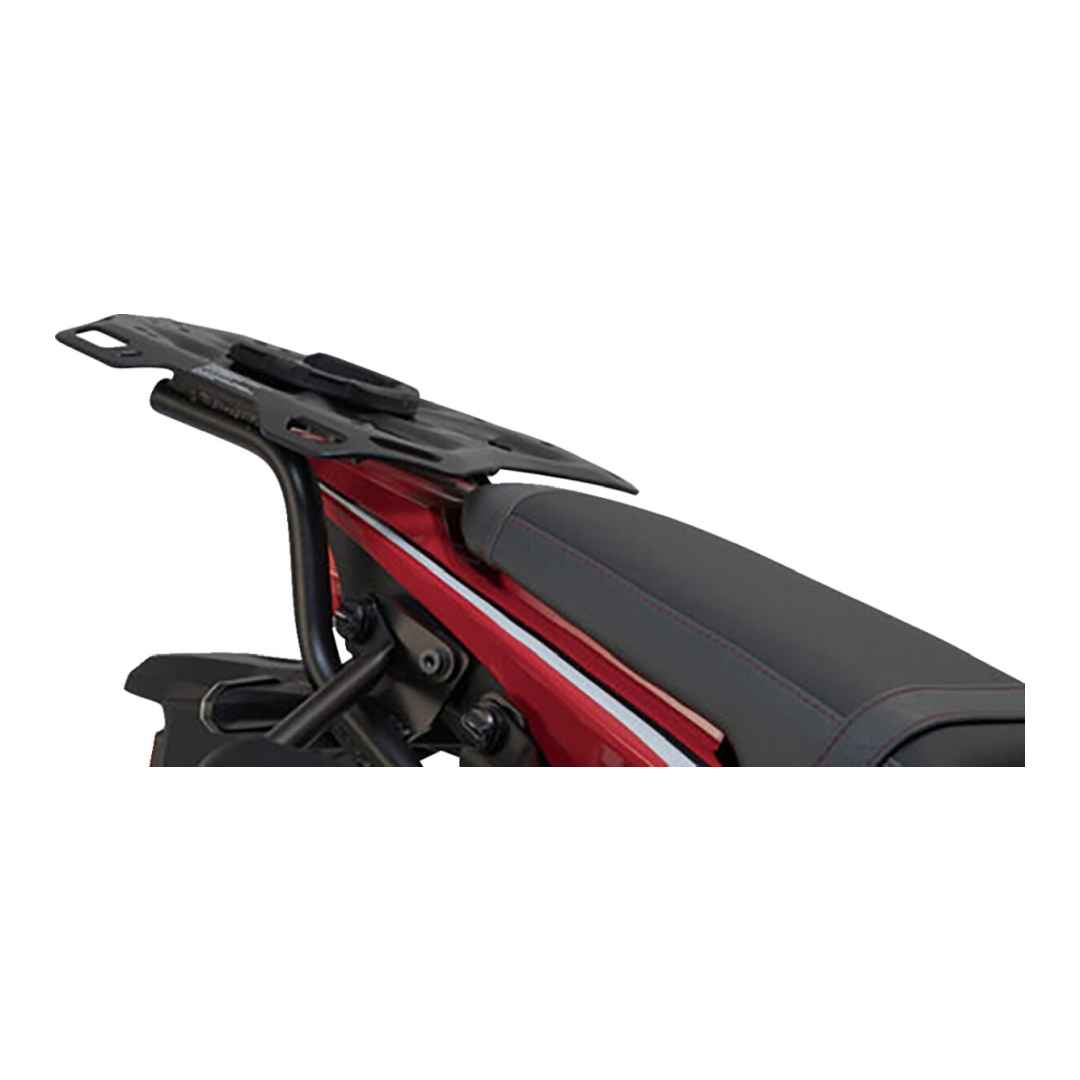 SW-Motech potkova PRO tank torbi za ADVENTURE-RACK