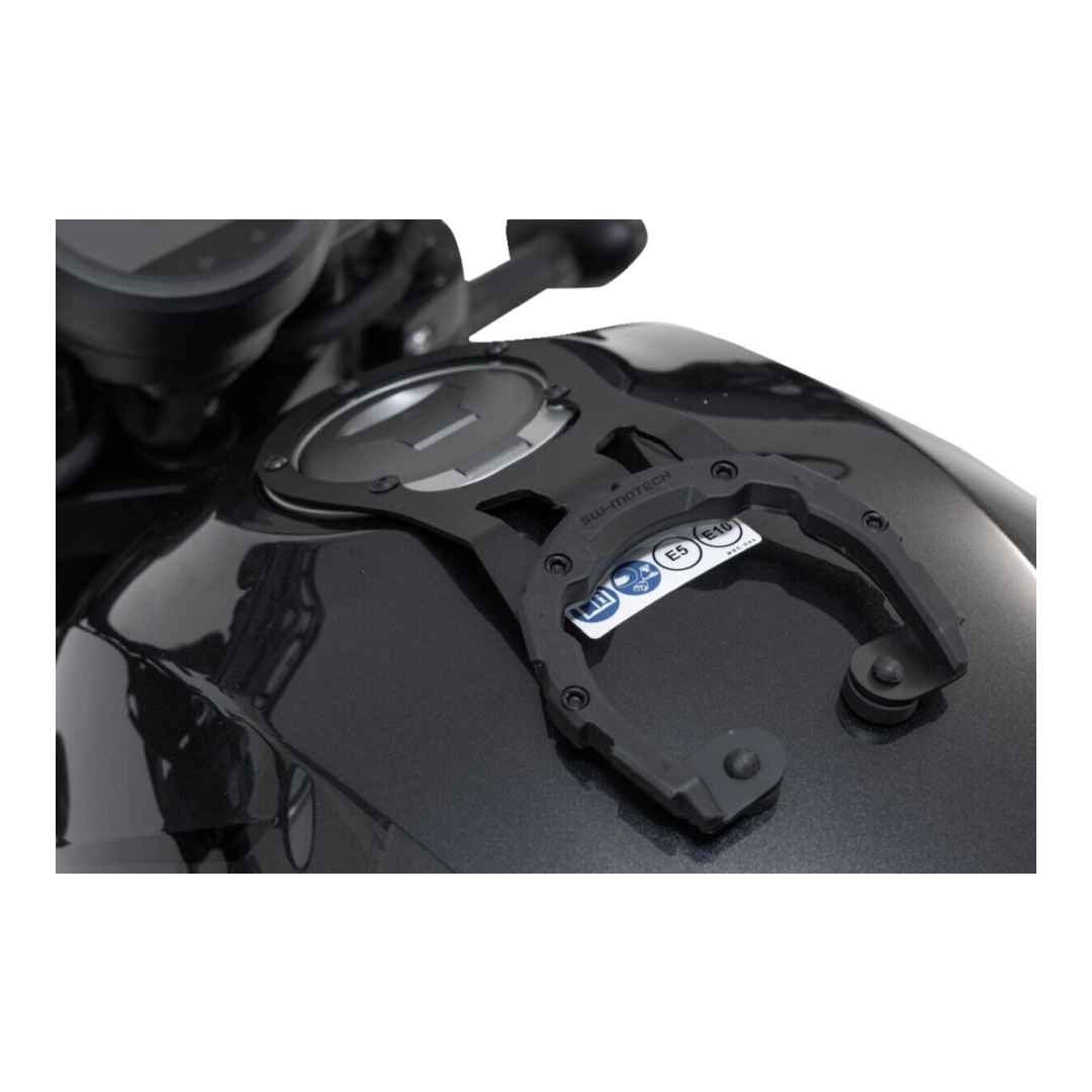 SW-Motech potkova PRO tank torbi za Honda